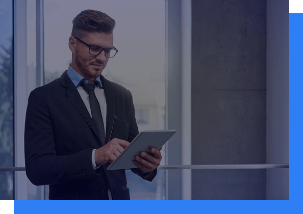 LWF - Proteção Jurídica