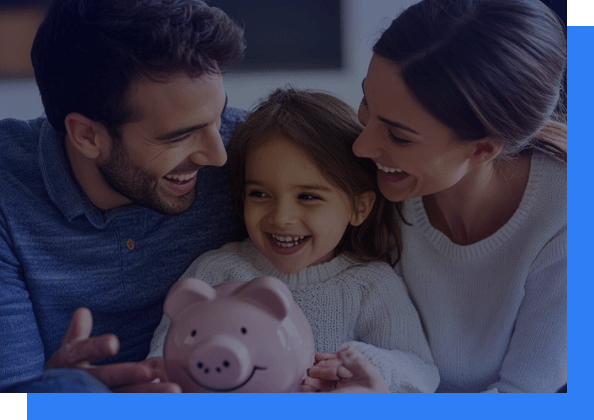 LWF - Proteção Jurídica